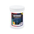 Equine America Glucosamine HCI 12000 on Sale