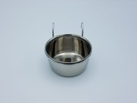 10 oz Feeding Bowl For Discount