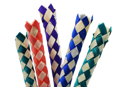 Finger Traps Sale