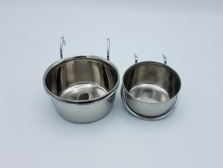 5 oz 10 oz Feeding Bowl Combo Cheap