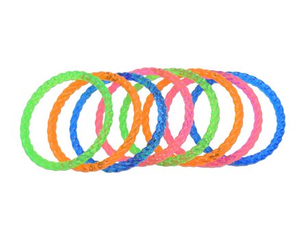 8 Reset Bracelet Loops Online now