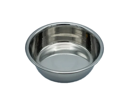 1 2 Pint Heavy Duty Stainless Steel Bowl Online