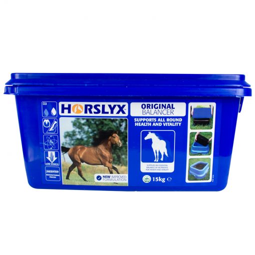 Horslyx Original Online Hot Sale