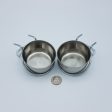 5 oz Feeding Bowl Combo For Discount