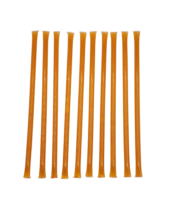 Orange Honey Stix Discount