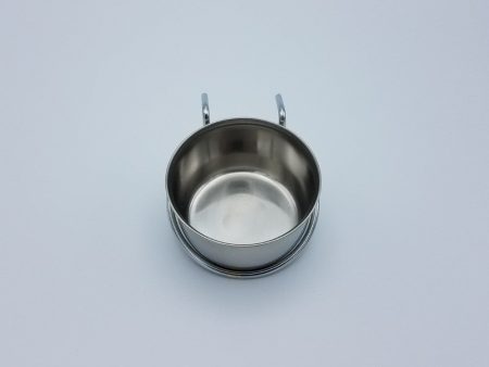 5 oz Feeding Bowl Cheap