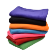 Fleece Tray Liner Sale