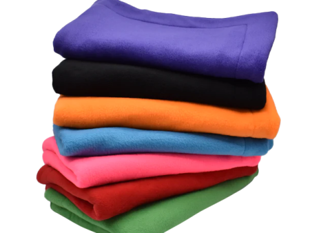 Fleece Tray Liner Sale