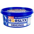 Horslyx Original Online Hot Sale