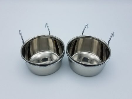 10 oz Feeding Bowl Combo Online