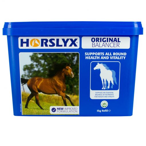 Horslyx Original Online Hot Sale