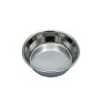 1 Pint Heavy Duty Stainless Steel Bowl Fashion