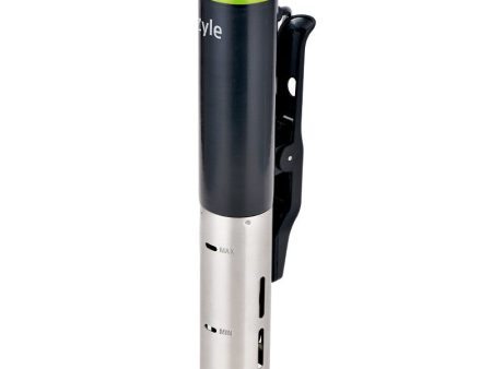 Cirkuliatorius Zyle Precision Cooker, ZY601SV, Sous Vide Hot on Sale